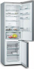 Холодильник Bosch KGN 39LR31R