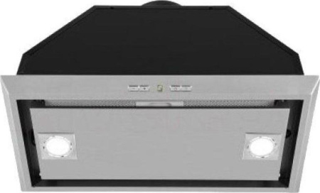 Кухонная вытяжка Ciarko SL-BOX Medium 50