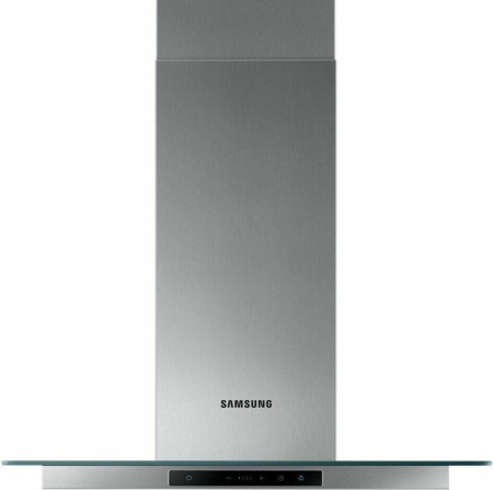 Кухонная вытяжка Samsung NK24M5070FS
