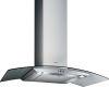 Кухонная вытяжка Jet Air Tory P 60 INX