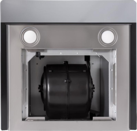 Кухонная вытяжка Exiteq EX-1255