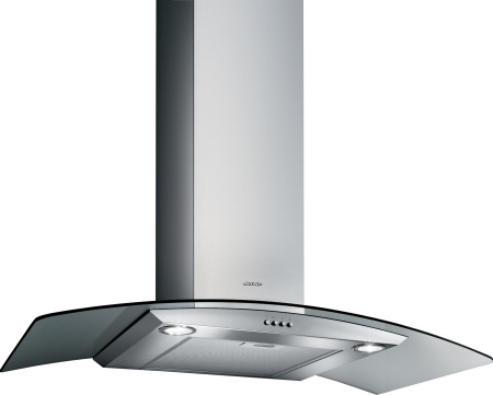 Кухонная вытяжка Jet Air Tory P 60 INX