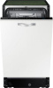 Посудомоечная машина Samsung DW50H4050BB