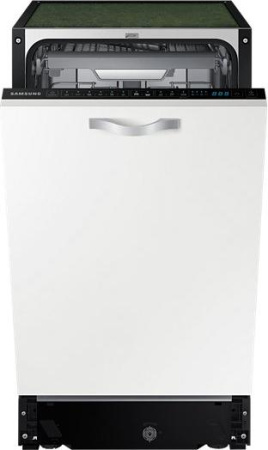 Посудомоечная машина Samsung DW50H4050BB