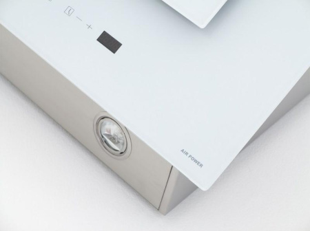 Кухонная вытяжка Kaiser AT 8409 FW