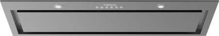 Кухонная вытяжка Teka GFL 77650 EOS