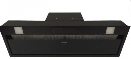 Кухонная вытяжка Ciarko Dynamic 90