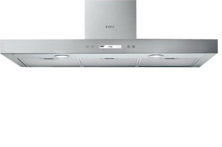 Кухонная вытяжка Elica Spot Plus IX/A/90