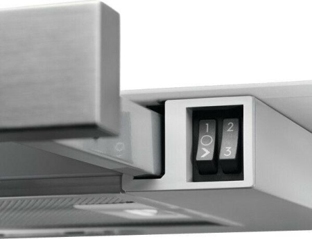 Кухонная вытяжка Electrolux LFP 216S