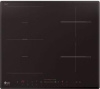 Варочная поверхность LG HU 642VH