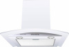 Кухонная вытяжка Zigmund & Shtain K 296.61 W