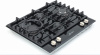 Варочная поверхность Kaiser KCG 6390 Turbo Romb