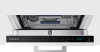Посудомоечная машина Samsung DW50R4050BB