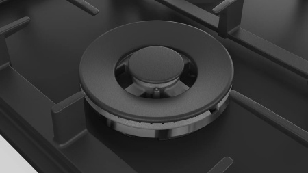 Варочная поверхность Bosch PCI 6B3B90R