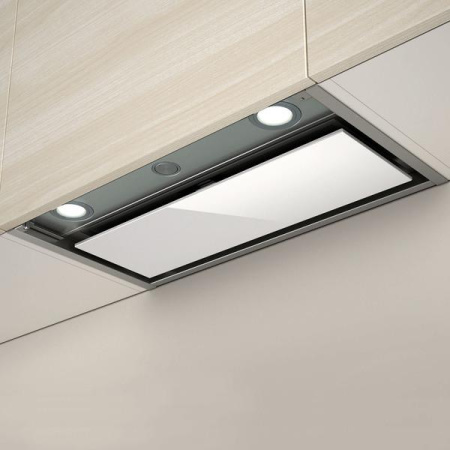 Кухонная вытяжка Elica BOX IN Plus Ixgl/A/60