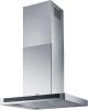 Кухонная вытяжка Franke FNE 925 XS