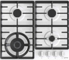 Варочная поверхность Gorenje GW 641W