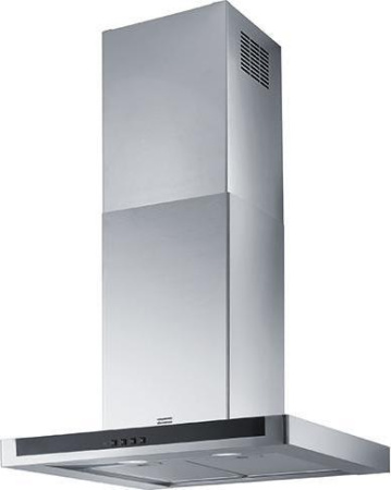 Кухонная вытяжка Franke FNE 925 XS