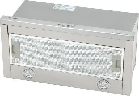 Кухонная вытяжка Kaiser EA 642 IX