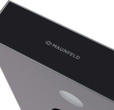Кухонная вытяжка Maunfeld Norfolk 60