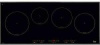 Варочная поверхность Teka IR 942 HS
