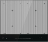 Варочная поверхность Gorenje IS 646 ST