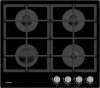Варочная поверхность Electronicsdeluxe GG4 750229F