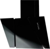 Кухонная вытяжка Akpo Cetias WK-4 90 BK