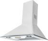 Кухонная вытяжка Kuppersberg Onda 60 W