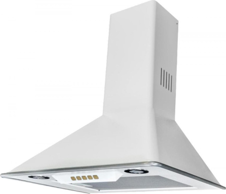 Кухонная вытяжка Kuppersberg Onda 60 W