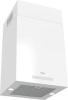 Кухонная вытяжка Maunfeld Berta Plus 90 inox