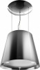 Кухонная вытяжка Elica Easy IX/F/50