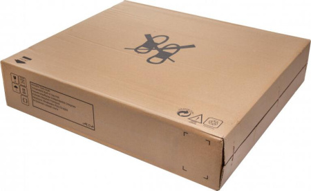 Варочная поверхность Konigin Blaze 604 BMW