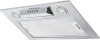 Кухонная вытяжка Kuppersberg Inlinea 52 XE