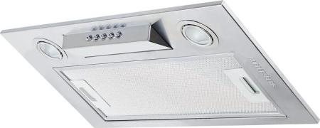 Кухонная вытяжка Kuppersberg Inlinea 52 XE