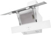 Кухонная вытяжка Maunfeld Manchester Light 90