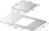 Варочная поверхность Korting HI 62022 B