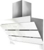 Кухонная вытяжка Akpo WK-9 Solano 90