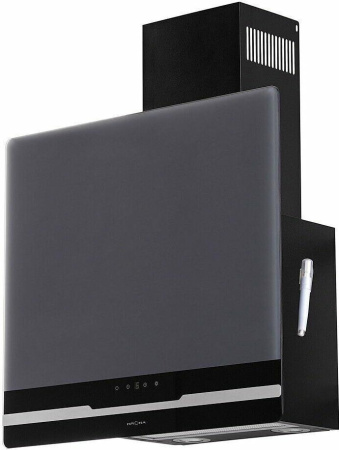 Кухонная вытяжка Krona Domenika 600 blackboard S