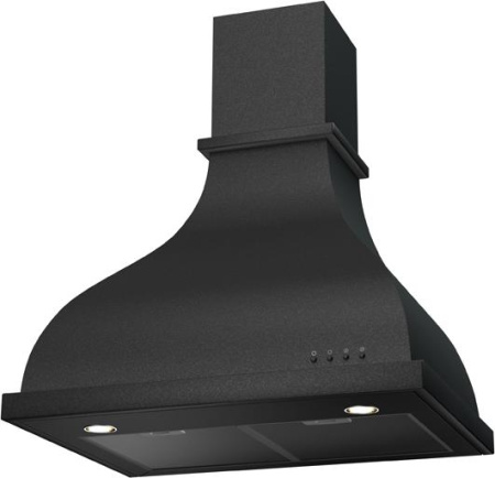 Кухонная вытяжка Krona Alisa 600