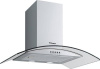 Кухонная вытяжка Candy CGM 61/1X-07