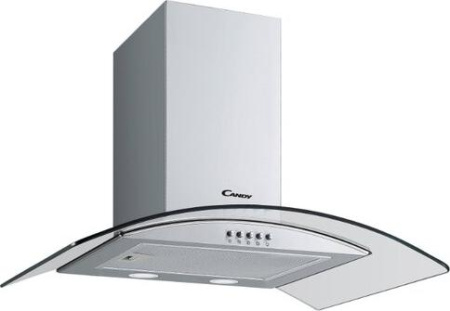 Кухонная вытяжка Candy CGM 61/1X-07