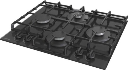 Варочная поверхность Gorenje GT 6D41B