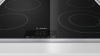 Варочная поверхность Bosch PKF 645B17