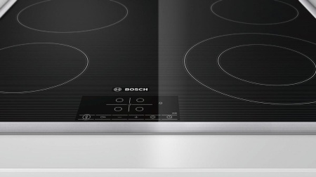 Варочная поверхность Bosch PKF 645B17