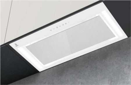 Кухонная вытяжка Jackys JV BW682