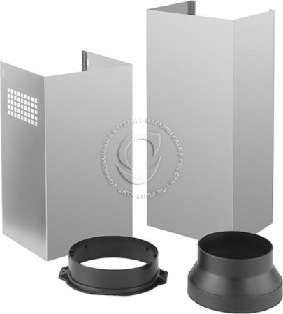 Кухонная вытяжка Cata V 600