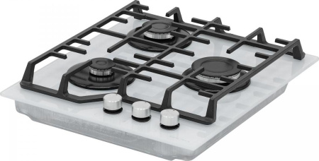 Варочная поверхность Krona GALILEO 45