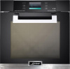 Варочная поверхность AEG HK 654250 IB