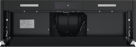 Кухонная вытяжка Maunfeld Fantasy 90